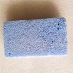 Foot Pumice Stone for Feet Hard Skin Callus
