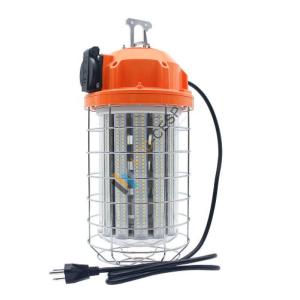 China CE ROHS Portable 2835 SMD IP68 LED Flood Light 100W on sale