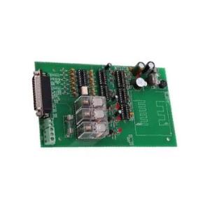 Quality Flexible Boards Pcb Assembly Manufacturer Nelco wholesale