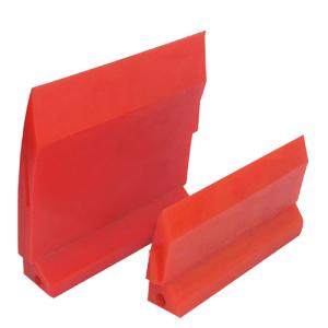 Quality Plastic PE Parts Polyethylene Injection Molding Plastic Machining Parts wholesale