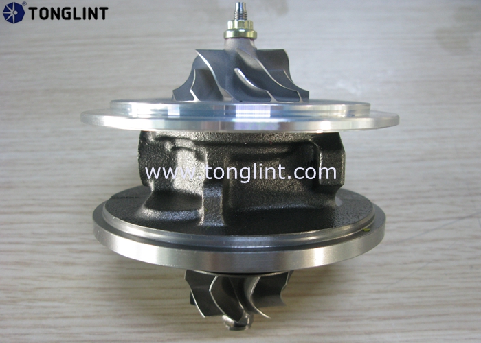 Replace Turbo CHRA Cartridge For Mitsubishi GT1749V 703890-0302 708639-0002 708639-0010
