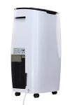 Household and Commercial Dehumidifier