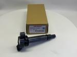 90919-C2006 DENSO Ignition Coil 099700-2530 TOYOTA Ignition Coil