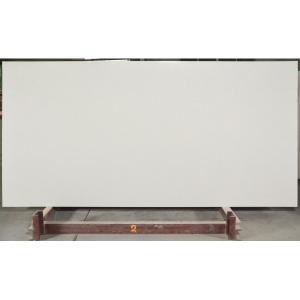 Quality Stainless 3000*16000MM Clear White Quartz Glass Kitchen Countertop wholesale