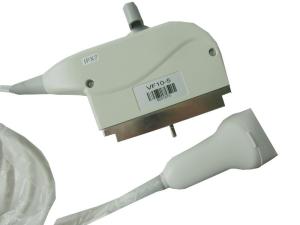 Quality SIEMENS VF10-5 Compatible Ultrasound Probe wholesale