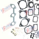 D850 07916-24405 07916-29995 Full Gasket Set For KUBOTA
