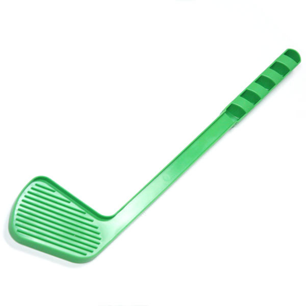 plastic golf putter , golf putter , kid golf putter , child putter , children golf putter