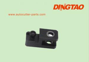 Quality 21610000 GT7250 Cutter Parts Block Pivot Bushing Suit S7200 Cutter Machine wholesale