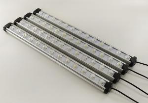 Quality Full Spectrum LED Grow Lights Bar Waterproof wholesale