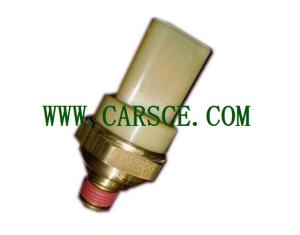 Quality Detroit Diesel SERIES 60 Turbo Boost Pressure Sensor 23527829 wholesale