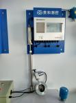 Guihe manufacturer RS485 magnetostrictive high accuracy Factory price Fuel