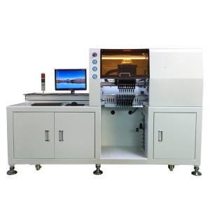 Quality 42000CPH SMD Mounting Machine wholesale
