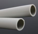 Ozone Resistant Flexible Silicone Tubing Dental Medical Suction Tube Hose
