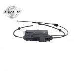 ISO9001 Parking Brake Actuator 34436850289 Fit BMW X5 E70 X6 E71 E72