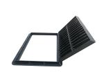 Eco Friendly Outdoor Drain Grate Cover EN124 Class B125 C250 D400 E600