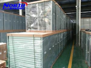 Quality Ventilation Exhaust Cooling Poultry Fan | Ventilation Fan For Poultry Farming Shed wholesale