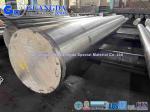 1045 Steel Round Bar Material SAE 1045 SAE 1045 Steel