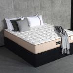 5 Star Hotel Furniture Luxury bed Mattress