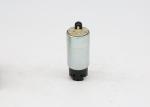 Low Pressure Electric Fuel Pump 23220-0V040 232200V040 23220 0V040 For 12-15