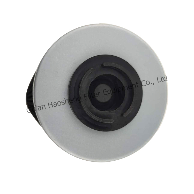 High Pressure 938188Q Engines Parts Return Power Plant Magnetic Pressure Hydraulic Oil Filter