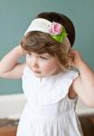 High Quality And Lowest Price For Baby HairBand
