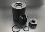 14550884 EC290 Excavator Solenoid Valve Coil 24V