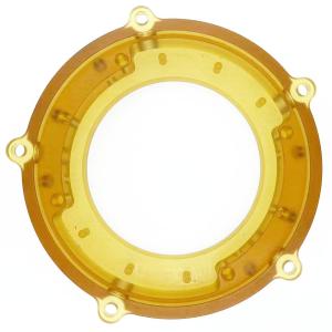 Quality Wear Resistance Machining Ultem Stronger Hardness PEI wholesale