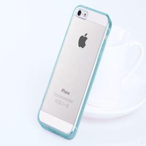 Quality Cheap Cell Phone Case Cover for iPhone 5S Colorful wholesale