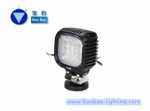 Quality SM6482 48W wholesale