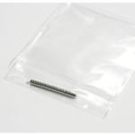 N42 N45 Professioanl manufacturer Strong small Disc Ndfeb Magnet