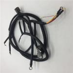 SK200-6 SK230-6 Kobelco Excavator Wiring Harness LQ13E01039P1