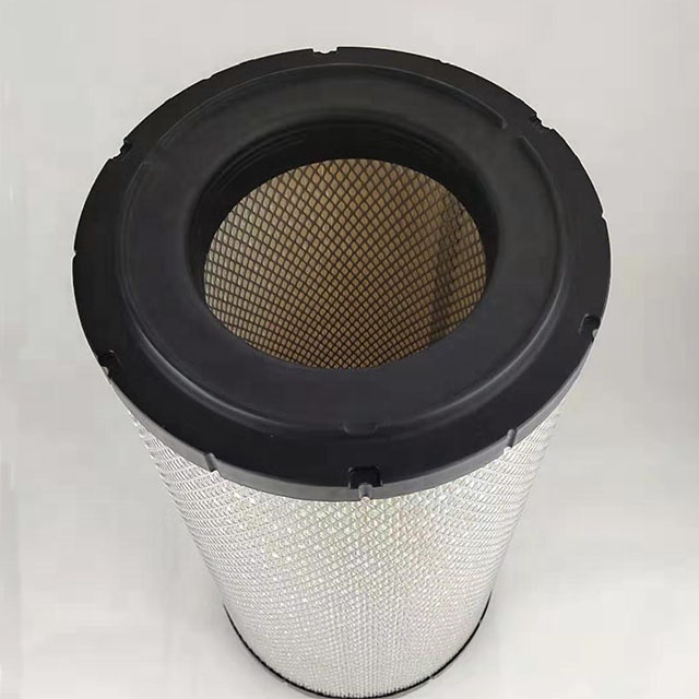131-8822 AF25589 P536457 High Efficiency Air Filter Element