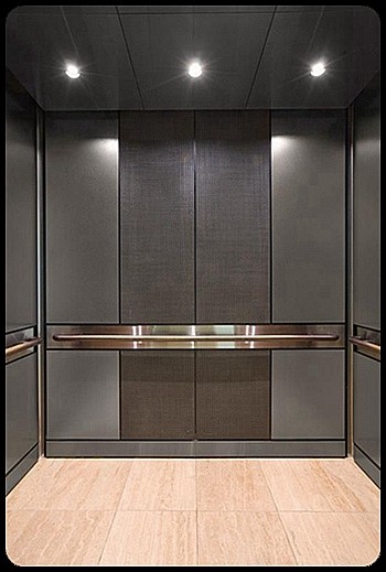 350m Length PP Decorative Film Meteorite Grain Pure Color Series