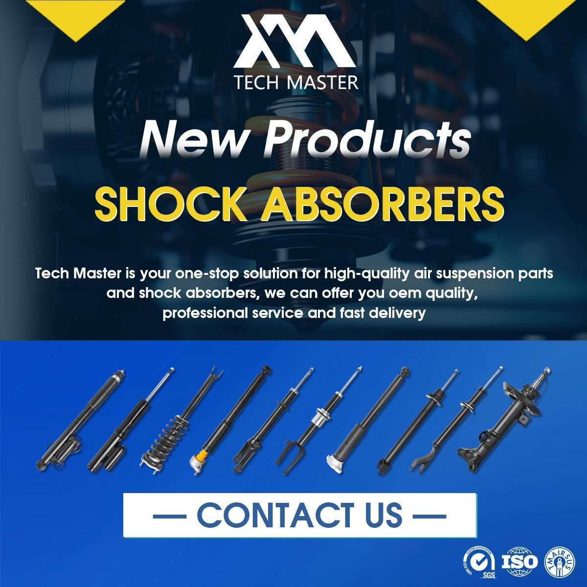 W201 W124 Coil Spring Shock Rear 1982-1993 Auto Shock Absorber with Suspension Strut 1243200031