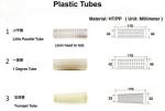 60/3 Raw 100% Polyesyer Spun Yarn For Sewing