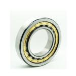 NJ306EN C3 Truck Gearbox Cylindrical Roller Bearing