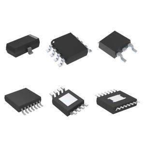 Quality Amplifier IC CD7388CZ Chips Automotive Texas Instruments TLV7031QDCKRQ1 wholesale
