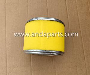 Quality Good Quality Air Filter For FLEETGUARD AF25473 wholesale