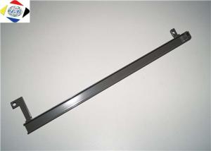 Quality Japan Orgin Komori Shaft Original Spare Parts 764-9301-309 Quick Delivery wholesale