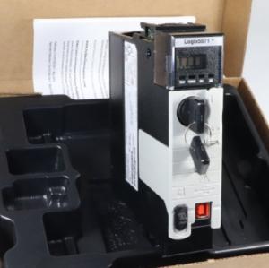 Quality PLC 1756-CPR2 5570 REDUNDANT MODULE wholesale