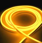 De hoge kwaliteit van de 110V/220V neon tubes 50 of 100 meter / volume van de