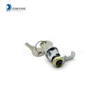 New Original 5887/5886 Upper Lock NCR ATM Parts