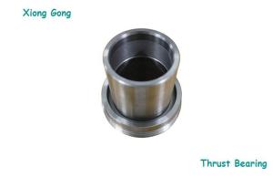 Quality ABB VTC Series Turbocharger Thrust Bearing Turbocharger Repair Parts wholesale