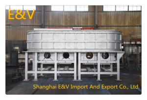Quality High Speed Strip Casting Machine Including Core Frequency Induction Furnace wholesale