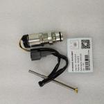 Sensor 9745876 5863012030 4474617 8976069430 5863014270 For Hitachi EX200-5