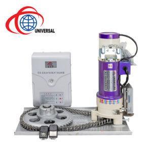 Quality Standard Installation Control Copper Wire DC 600kg Garage Door Motor for Shutter Doors wholesale