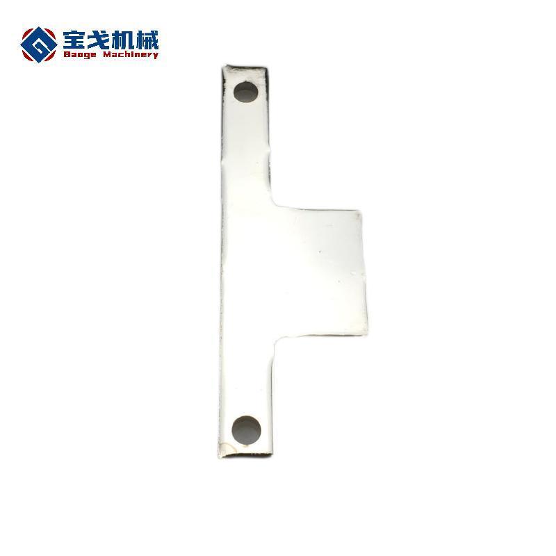 Light and Durable Aluminum Busbar for Panel Board, IGBT