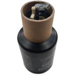 FS2426 Oil Water Separator Filter DONGFENG Truck YUCHAI 4108 Solidified Paper
