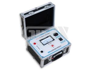 Quality ZXJS-02 Handheld Lightning Arrester Test Equipment Discharge Counter Testing For Outdoors wholesale