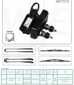 Quality WET013 wholesale